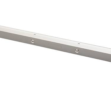 Запор основной 2460-2860 мм, дорнмасс 37,5  HS 150/300/400 кг PZ Изображение 4