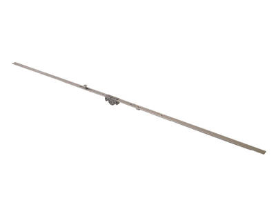 Запор основной NT М/801-1200/1V, Roto Изображение