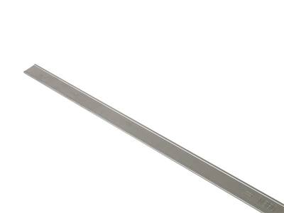 Запор основной NT М/801-1200/1V, Roto Изображение 3