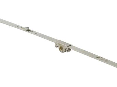 Запор основной поворотный константный, 1601-1700 мм, цапфа 3R, Internika Изображение