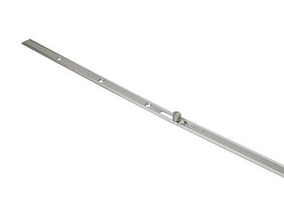 Запор основной поворотный переменный MM 1001-1400 мм, 3 VZ Изображение 2