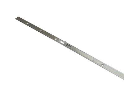 Запор основной поворотный переменный MM 1401-1800 мм, 3 VZ Изображение 2