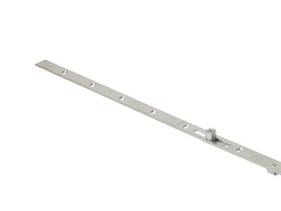Запор основной поворотный средний 901-1400 мм. цапфа 3R, Internika Изображение 3