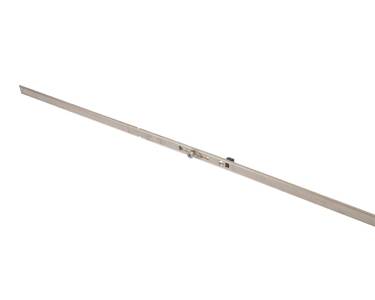 Запор основной поворотно-откидной средний MM 1751-2250 мм, D25, 3 i.S. Изображение 2
