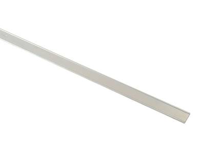 Запор основной противовзломный М/1201-1600/2V, Roto Изображение 4