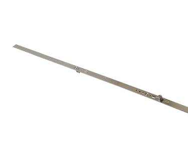 Запор промежуточный средний OS/PZ-AF Тип 200 3RS70 2001-2400 (до высоты 3000) Изображение 2