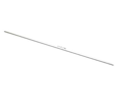Запор с дополнительным запиранием 300 PZ, FH 1801-2200 , Patio Lift Изображение