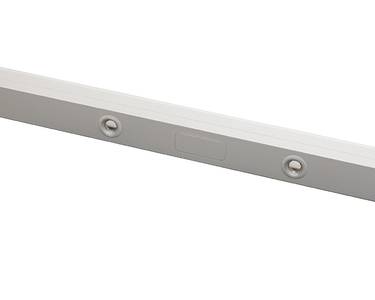 Запор с дополнительным запиранием 300 PZ, FH 1801-2200 , Patio Lift Изображение 2