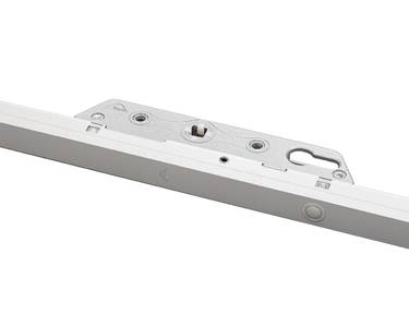 Запор с дополнительным запиранием 300 PZ, FH 1801-2200 , Patio Lift Изображение 3