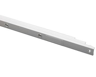 Запор с дополнительным запиранием 300 PZ, FH 1801-2200 , Patio Lift Изображение 4