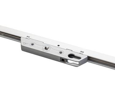 Запор с дополнительным запиранием 300 PZ, FH 1801-2200 , Patio Lift Изображение 5