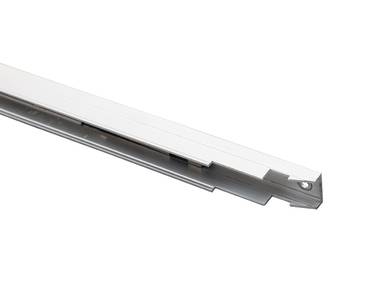 Запор с дополнительным запиранием 300 PZ, FH 1801-2200 , Patio Lift Изображение 6