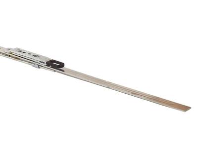 Запор штульповый средний для фурнитурного паза Тип 120 1SB  1200-1600 мм, Siegenia Изображение 2