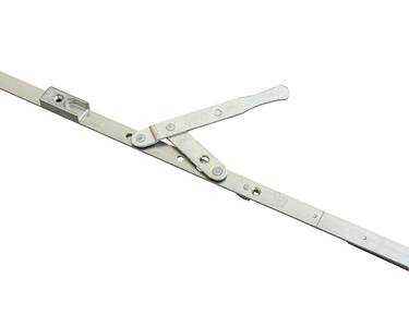 Запор штульповой переменный Internika, 901-1400 мм Изображение 8
