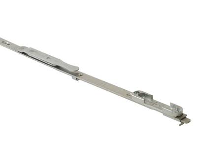 Запор штульповой константный 1001-1200 мм, Internika Изображение 3