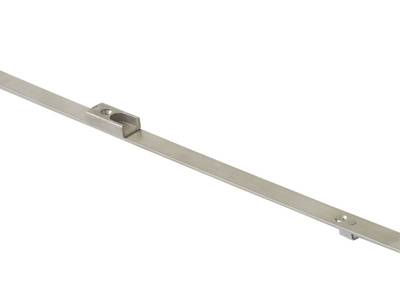 Запор штульповой константный 1201-1400 мм, Internika Изображение 2