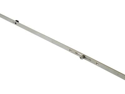 Запор средний 1701-2350 мм, 3 VZ Изображение 2