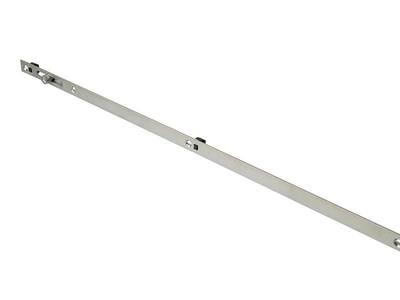 Запор средний ECO 1851-2350 мм, 3 VZ Изображение 3