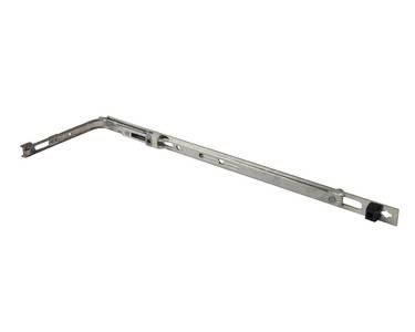 Запор средний ECO MV300 600-750 мм Изображение 4