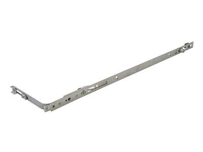 Запор средний ЕСО 750-1050 мм, 1 VZ Изображение