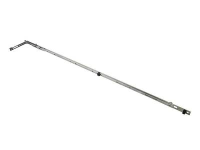 Запор средний MM 1281-1500 мм, 2 VZ Изображение 4