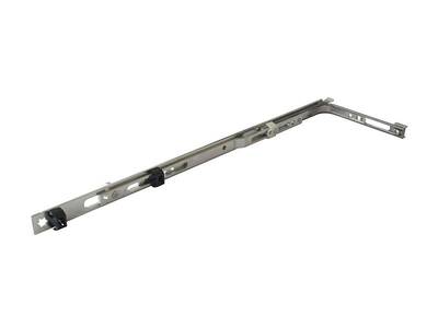 Запор средний MM 480-700 мм, 1 VZ Изображение 4