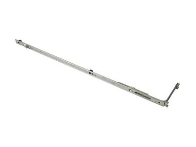 Запор средний MM 801-1280 мм, 1 VZ Изображение