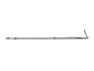 Запор средний MM 801-1280 мм, 1 VZ Изображение 2