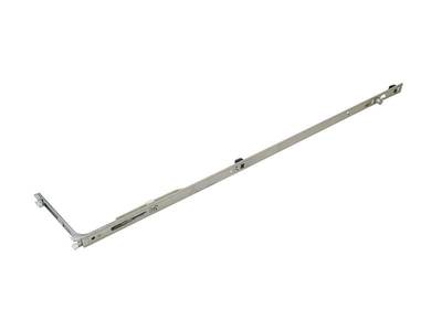 Запор средний MM 801-1280 мм, 1 VZ Изображение 3