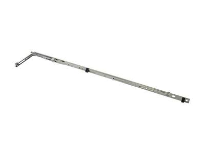Запор средний MM 801-1280 мм, 1 VZ Изображение 4
