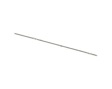 Запор средний нижний Alversa100/160 NT 1201-1400 мм, 1Е, правый. Изображение 7