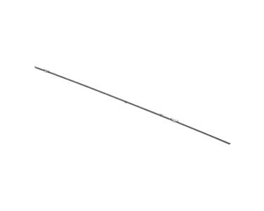 Запор средний нижний Alversa100/160 NT 1440, 1Е, левый Изображение