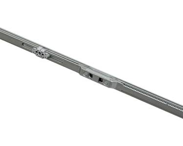 Запор средний нижний Alversa100/160 NT 1440, 1Е, левый Изображение 4