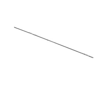 Запор средний нижний Alversa100/160 NT 1440, 1Е, правый. Изображение