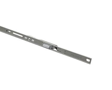 Запор средний нижний Alversa100/160 NT 1440, 1Е, правый. Изображение 4