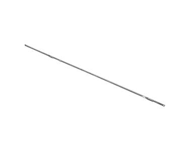 Запор средний нижний Alversa100/160 NT 1440, 1Е, правый. Изображение 5