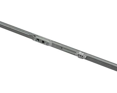 Запор средний нижний Alversa100/160 NT 1440, 1Е, правый. Изображение 6