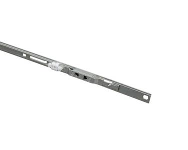 Запор средний нижний Alversa100/160 NT 1440, 1Е, правый. Изображение 7