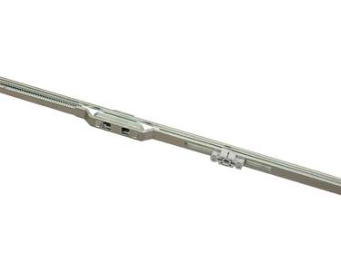 Запор средний нижний Alversa100/160 NT 1440, 1Е, правый. Изображение 12