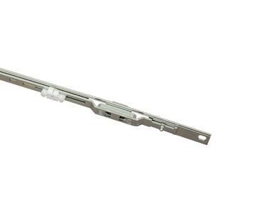 Запор средний нижний Alversa100/160 NT 1440, 1Е, правый. Изображение 13