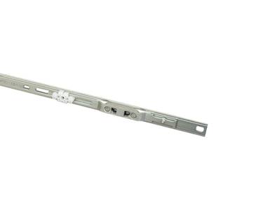Запор средний нижний Alversa100/160 NT 600-800 мм, правый. Изображение 5