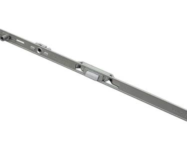 Запор средний нижний Alversa100/160 NT 801-1000 мм, 1Е, левый Изображение 3