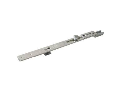 Запор средний соединяемый Internika, 200, цапфа 1RS Изображение 5