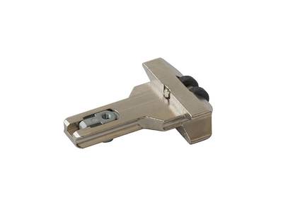Защелка роликовая к замку Maxbar 803 D=35 Изображение 3