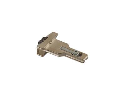 Защелка роликовая к замку Maxbar 803 D=45 Изображение