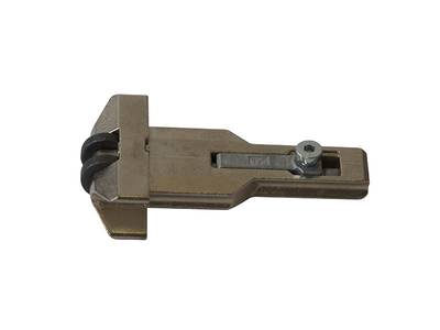 Защелка роликовая к замку Maxbar 803 D=45 Изображение 2