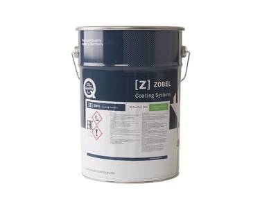Защитное масло для террас Deco-tec 5434 BioDeckingProtectX 10л Изображение
