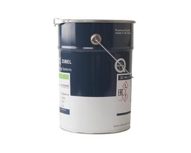 Защитное масло для террас Deco-tec 5434 BioDeckingProtectX 10л Изображение 2