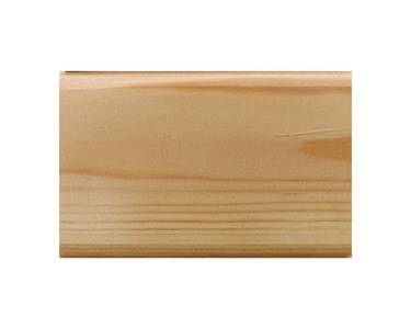 Защитное масло для террас Deco-tec 5434 BioDeckingProtectX, Кедр, 1л Изображение 2
