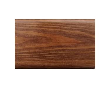 Защитное масло для террас Deco-tec 5434 BioDeckingProtectX, Коричневый, 1л Изображение 2